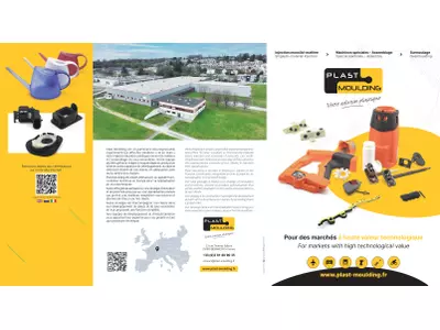 PLAST MOULDING - PLAQUETTE_page-0001.jpg